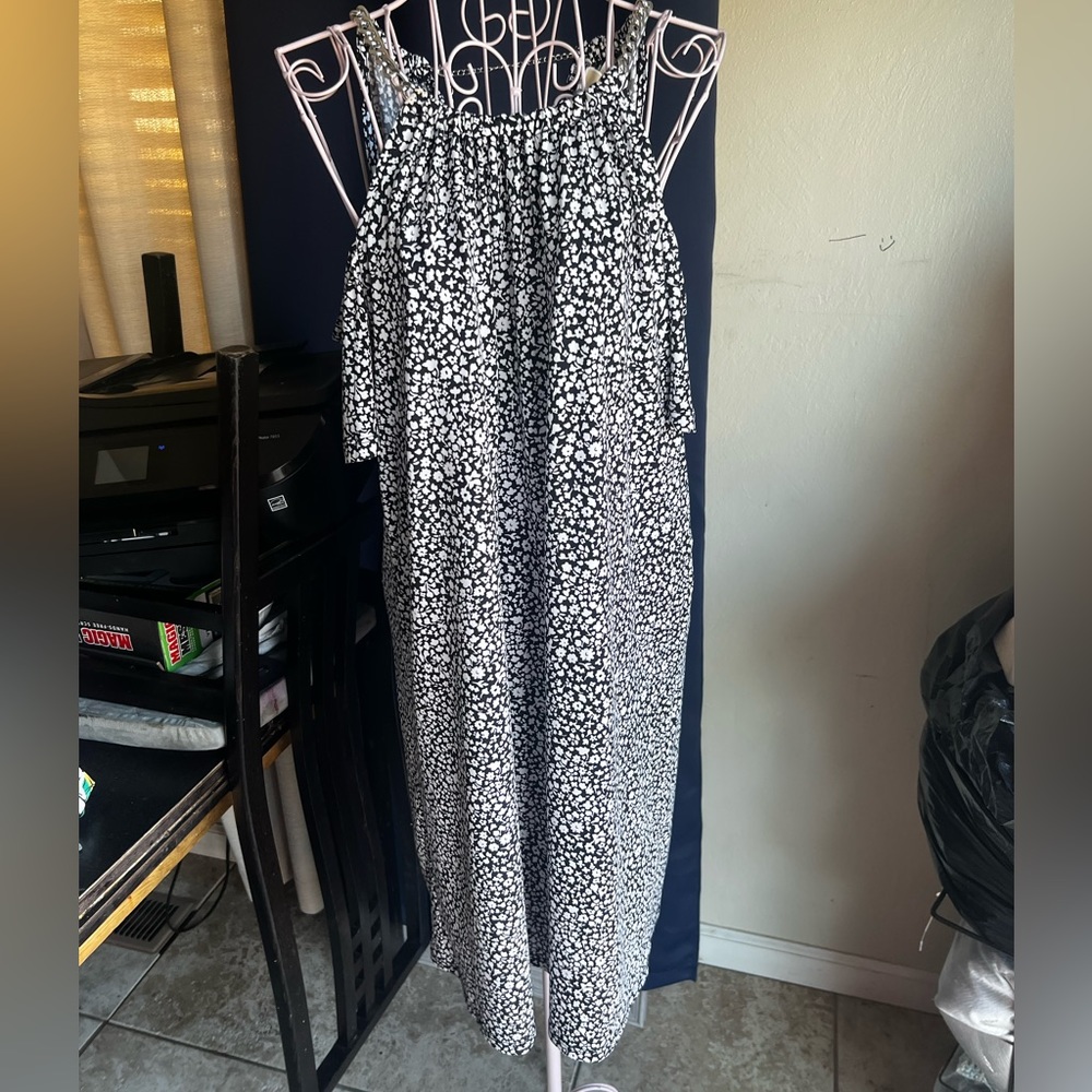 Michaels kors dress